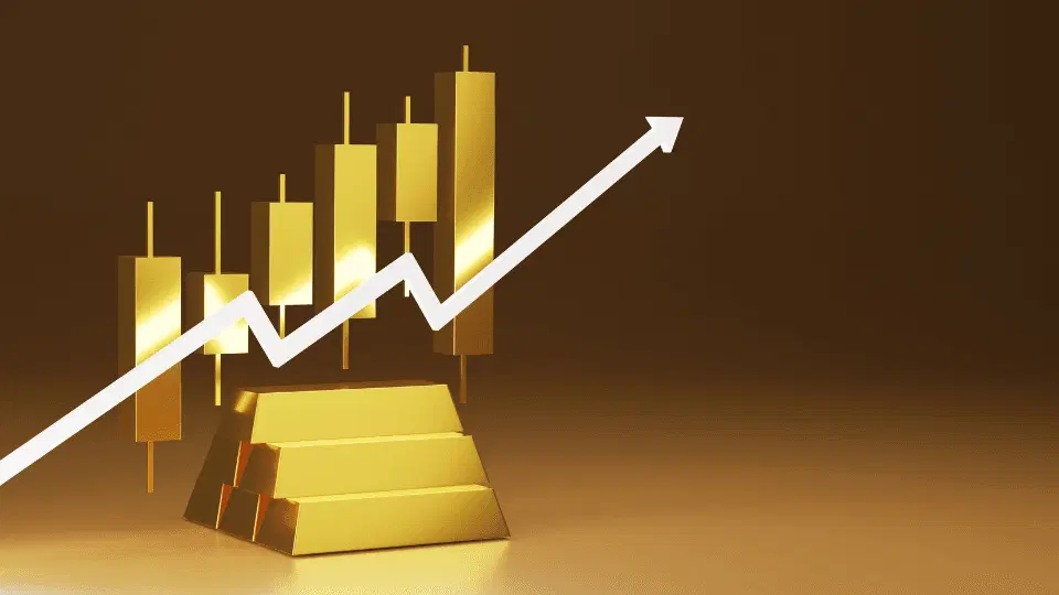 Sovereign Gold Bonds: A Glimpse into Gold Investing for the Modern Investor