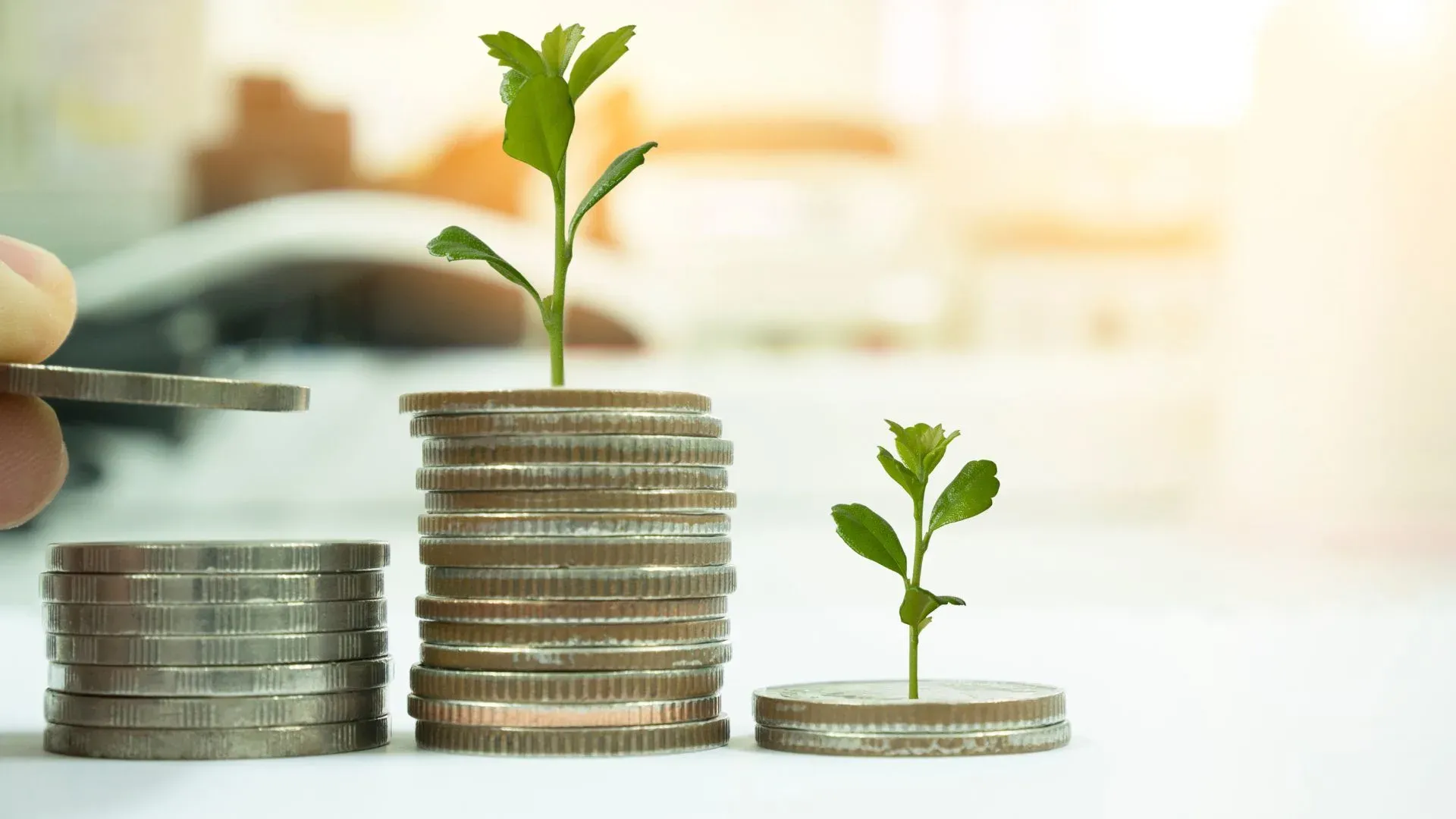 Specialized Investment Funds Filling up the void between PMS and Mutual Funds