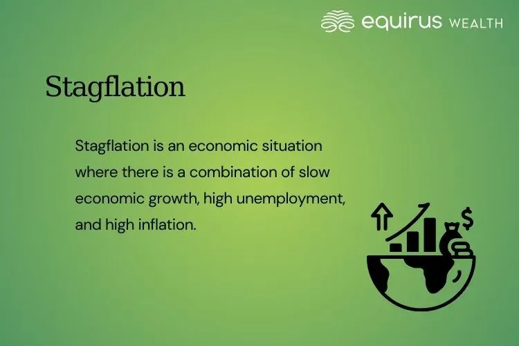 Stagflation.webp