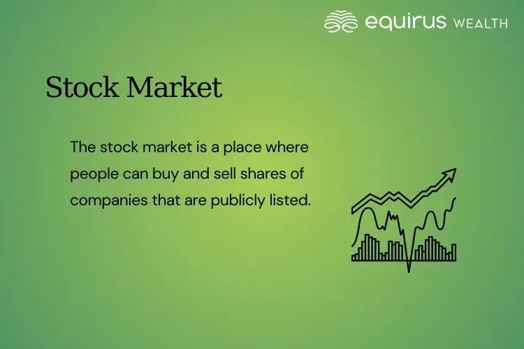 Stock Market.webp