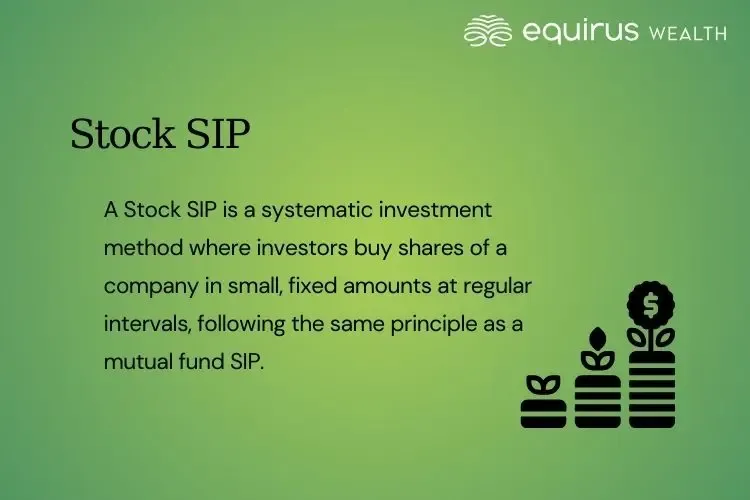 Stock SIP.webp
