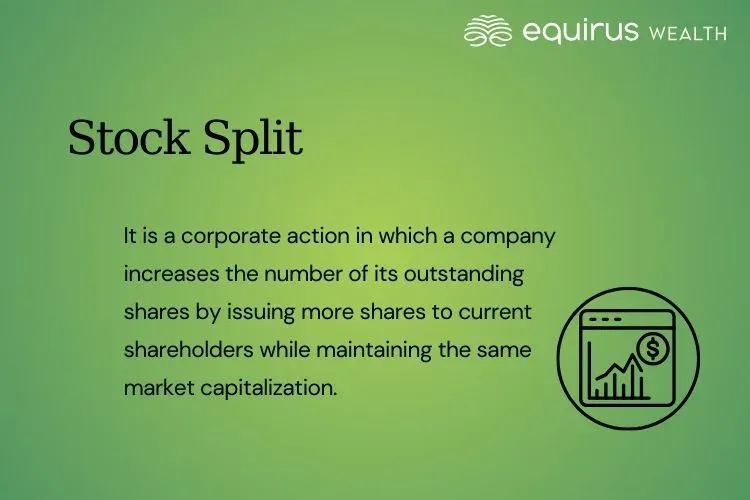 Stock Split.webp