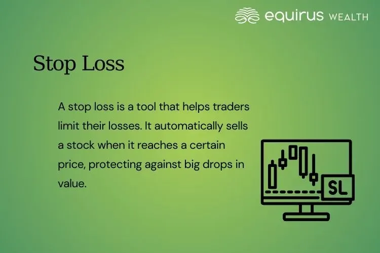 Stop Loss.webp