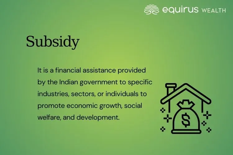 Subsidy.webp
