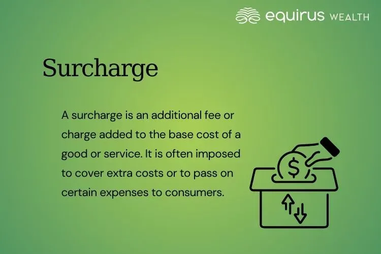 Surcharge.webp