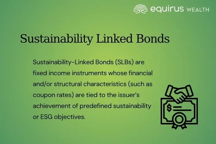 Sustainability Linked Bonds.webp