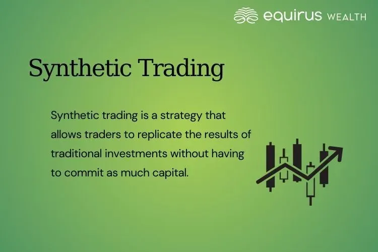 Synthetic Trading.webp