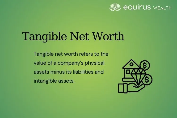 Tangible Net Worth.webp