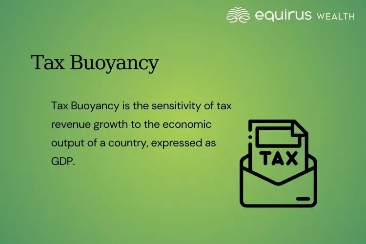 Tax Buoyancy.webp