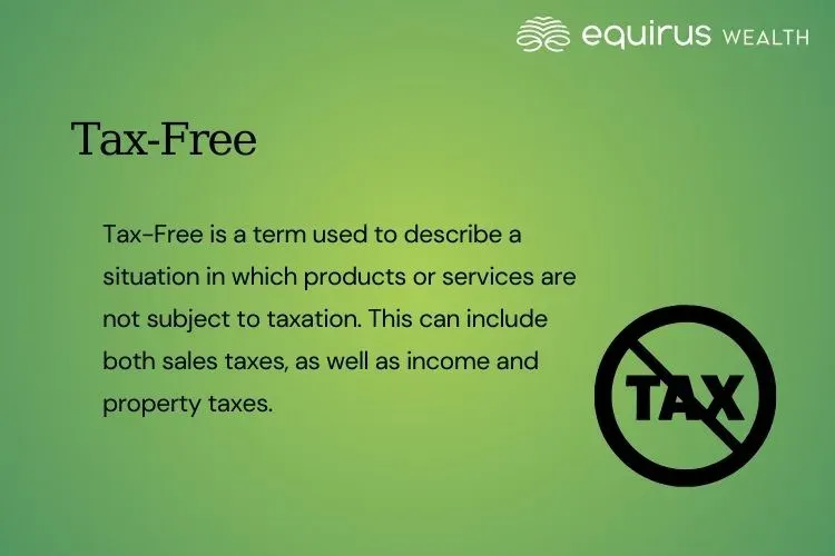 Tax-Free.webp