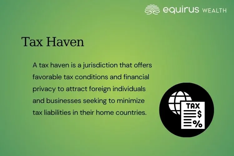 Tax Haven.webp
