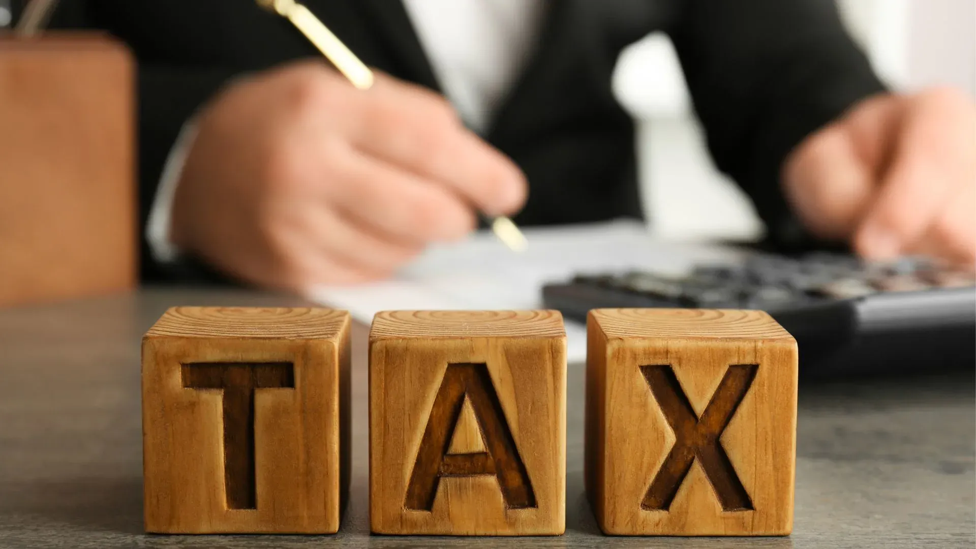 Tax Residency Rules for NRIs & UHNIs: What Changed and What You Should Do?