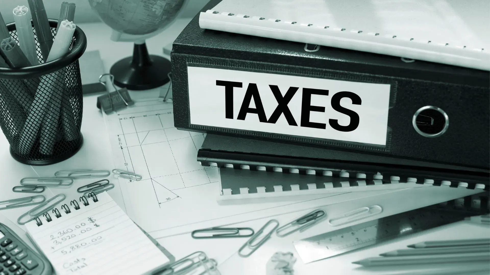Tax Saving Schemes & Investments: How to Optimize Returns After Tax?