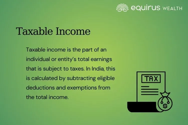 Taxable Income.webp