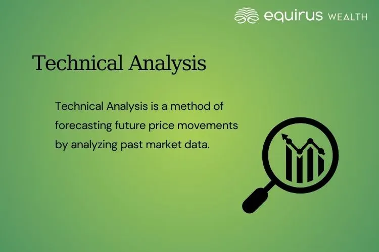 Technical Analysis.webp