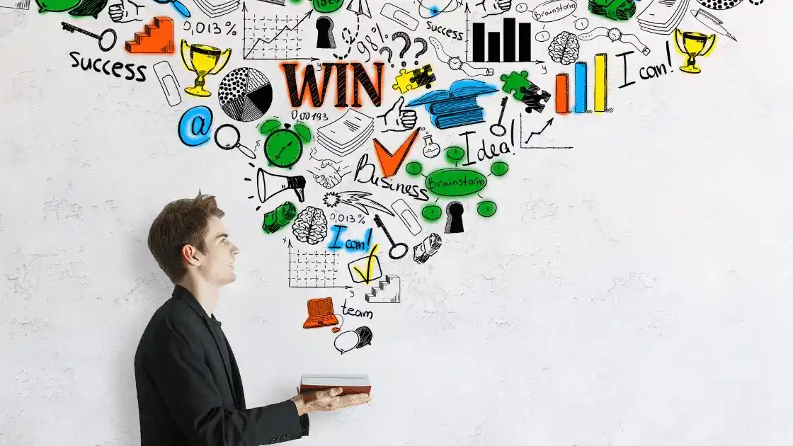 Ten Things You Must Know Before Investing in the Stock Market