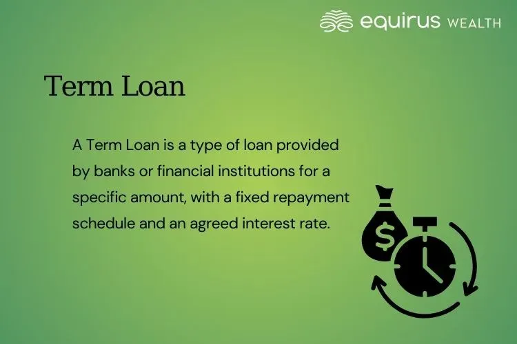 Term Loan.webp