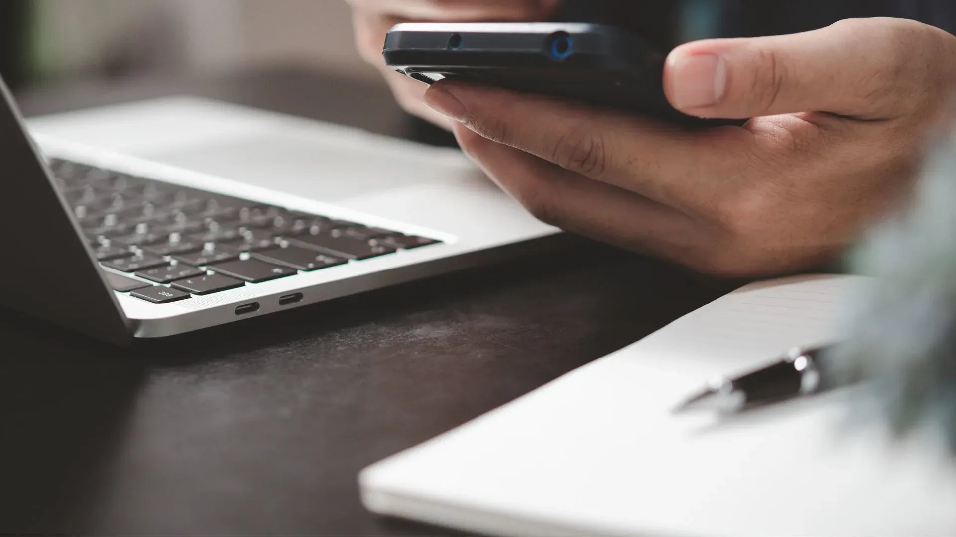 The Best App for Mutual Funds: Why Equirus Wealth Shines