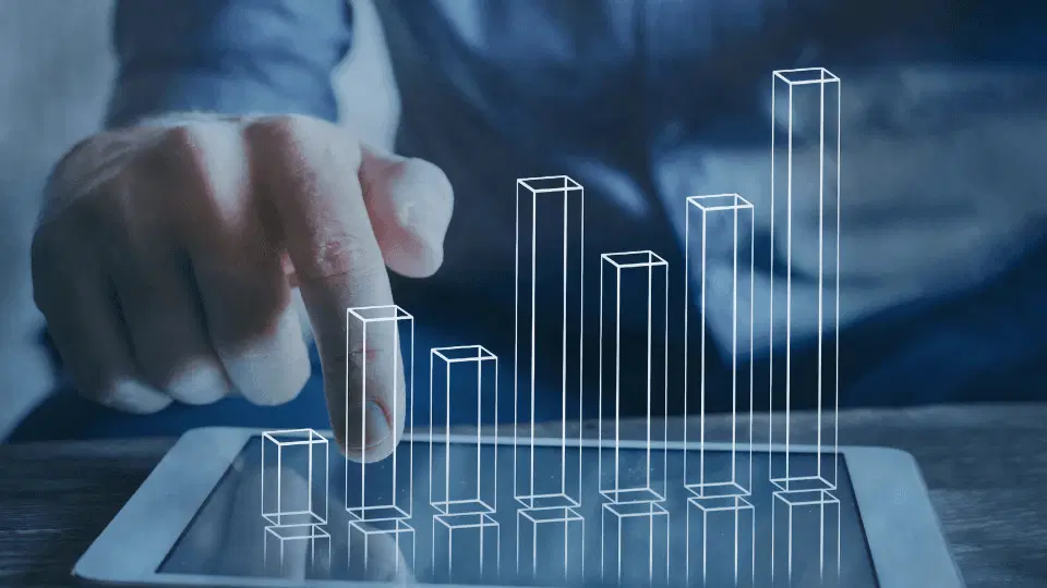 The Difference Between Money Market and Capital Market