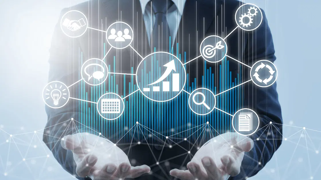 The Evolution of Portfolio Management Services in India