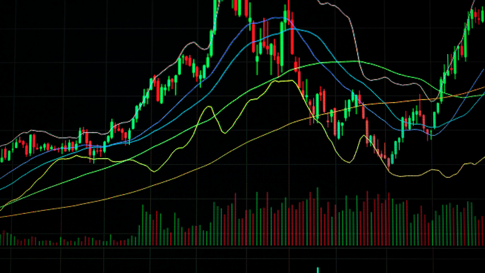 The Influence of Investor Sentiment on the Stock Market