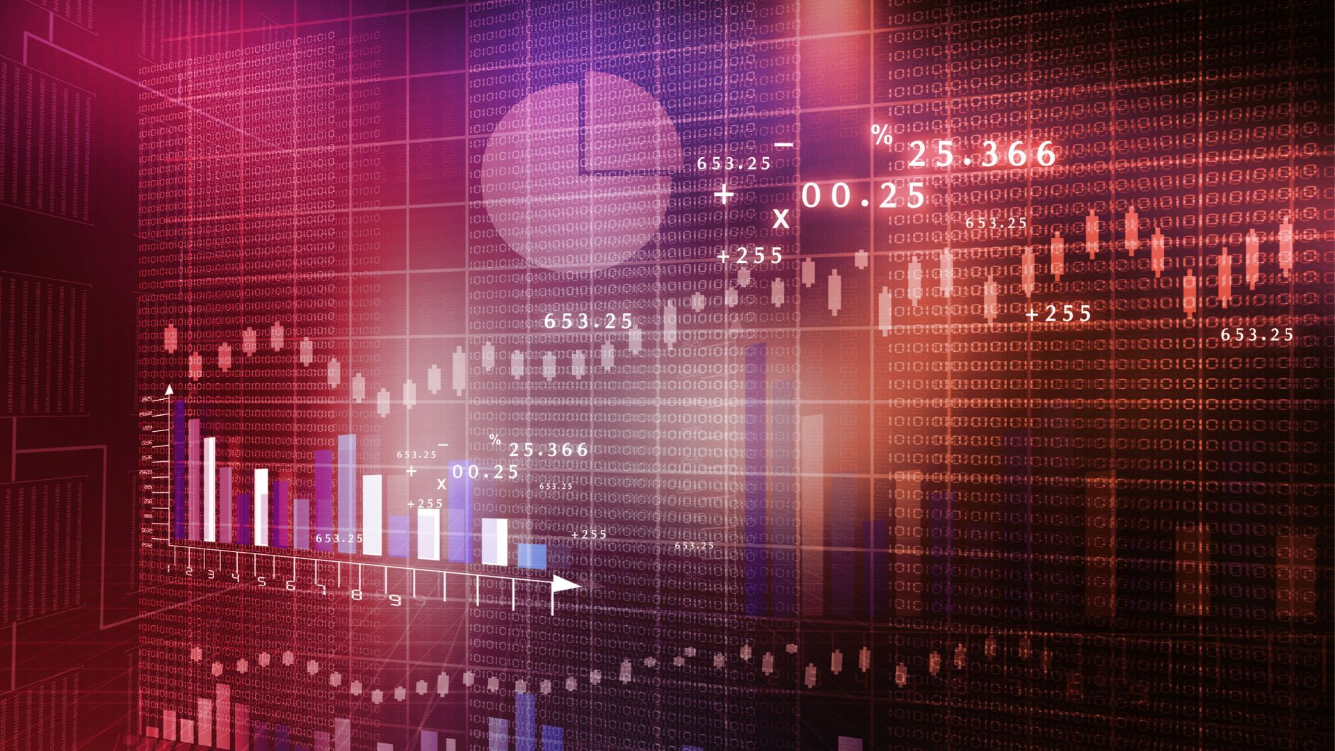 The Intricacies of Embedded Derivatives Exploring Their Meaning, Types, and Examples
