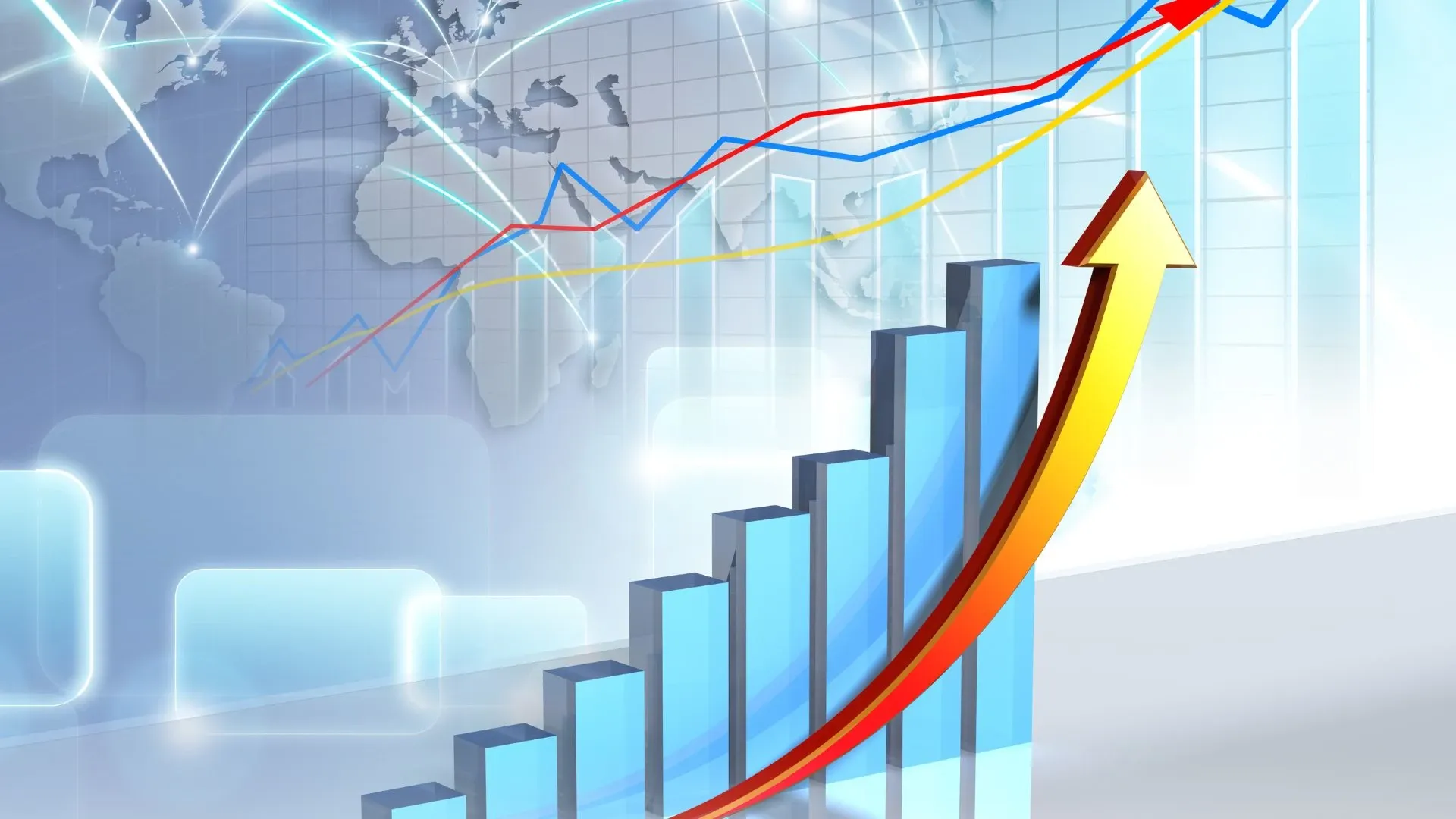 The Rise of Private Placement Platforms in India