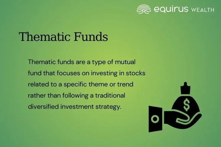 Thematic Funds.webp