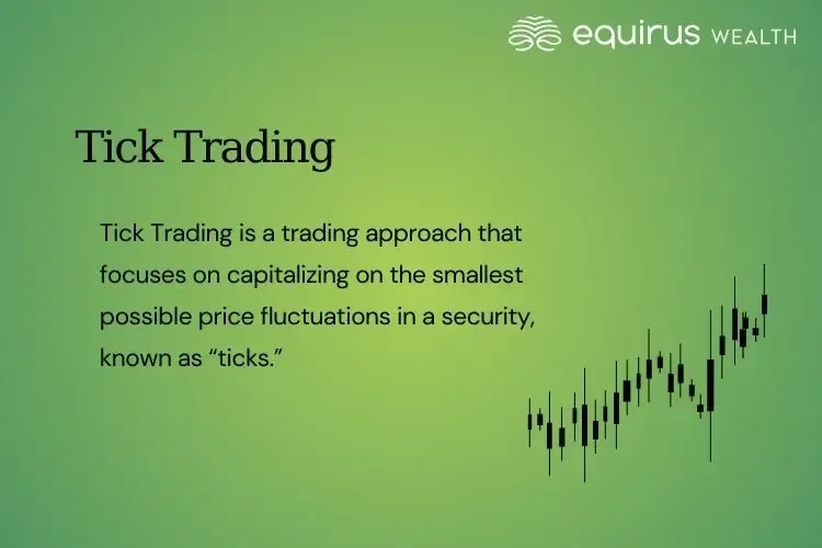 Tick Trading.webp