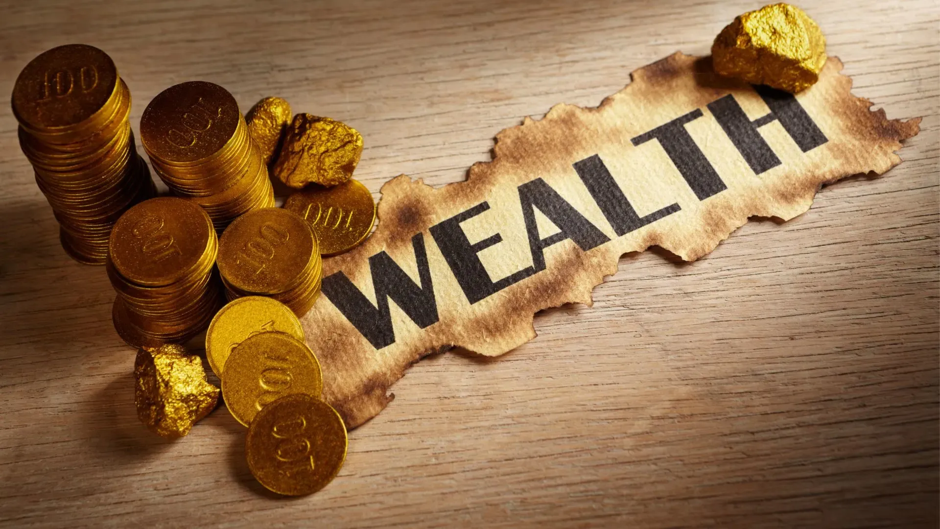 Tokenization of Assets – A Shift in Wealth Management Access