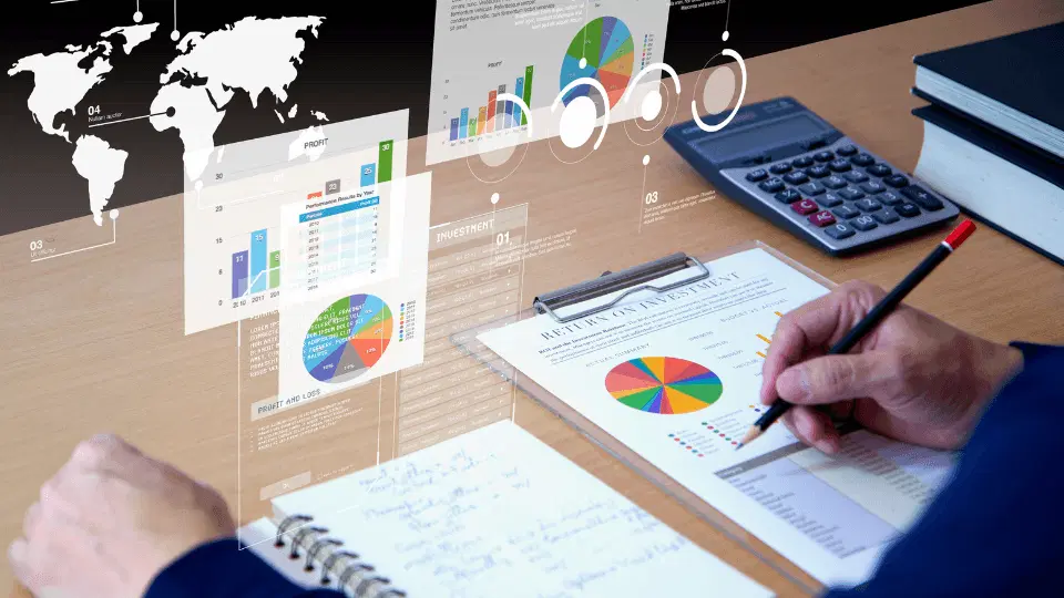 Top 10 Best Small Cap Mutual Funds 2024 in India & How to Invest