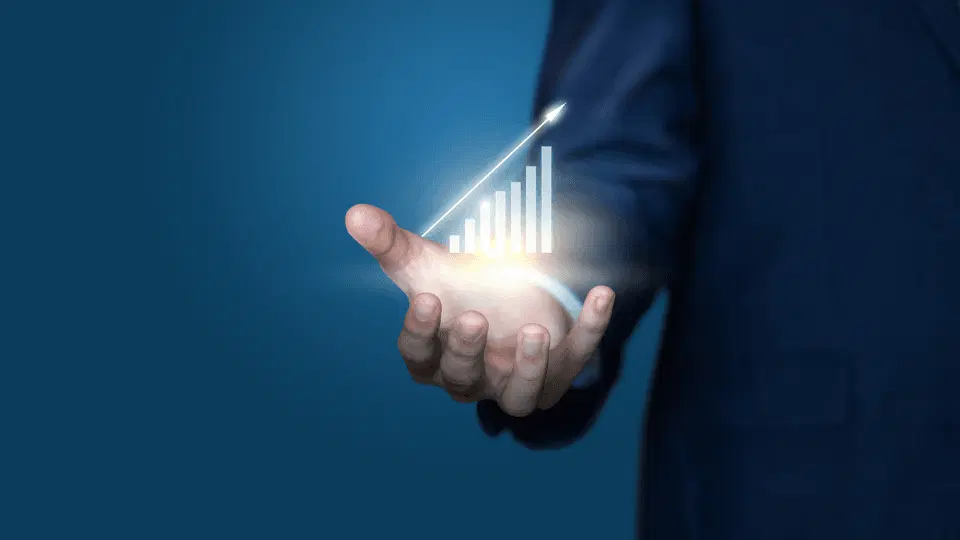 Top 10 Hybrid Mutual Funds & How to Invest