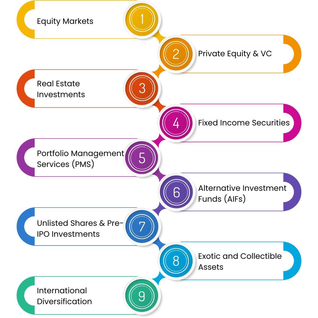 Top Investment Options for HNIs in India.jpg