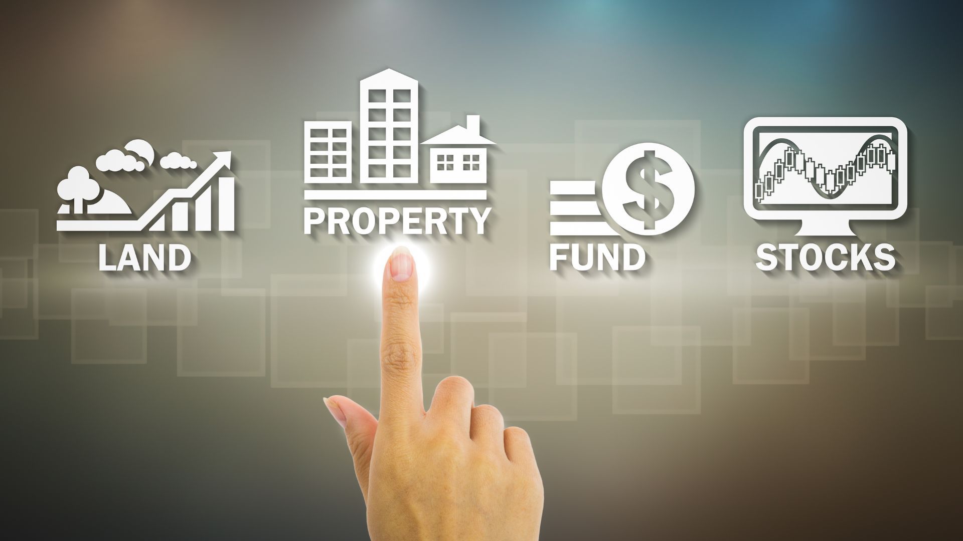 Top Investment Options for High-Net-Worth Individuals (HNIs) in India