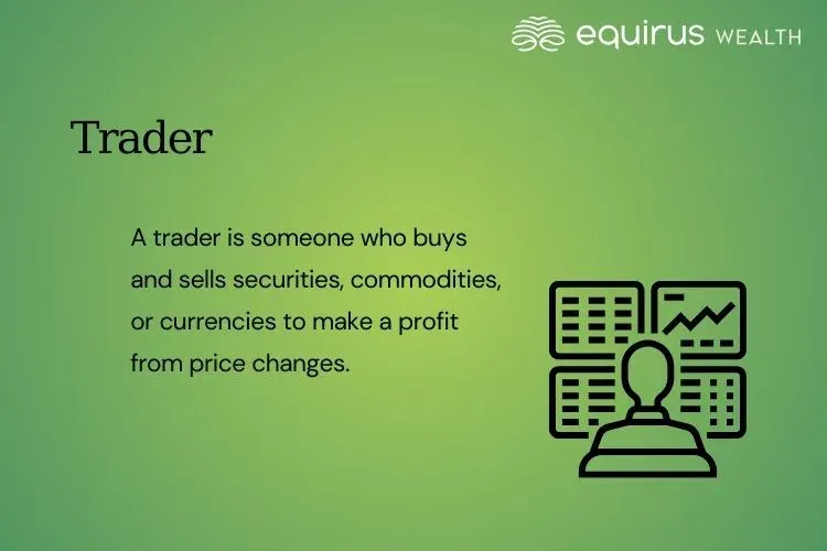 Trader.webp