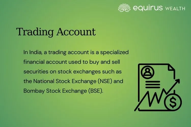 Trading Account.webp