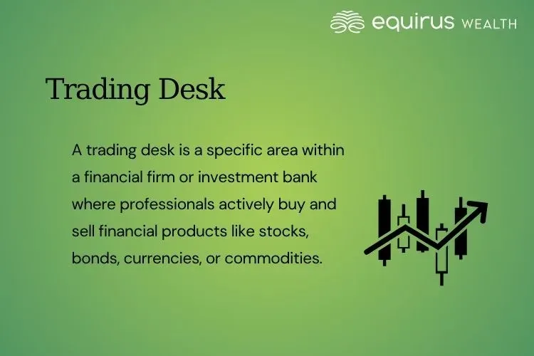 Trading Desk.webp