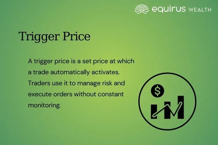 Trigger Price.webp