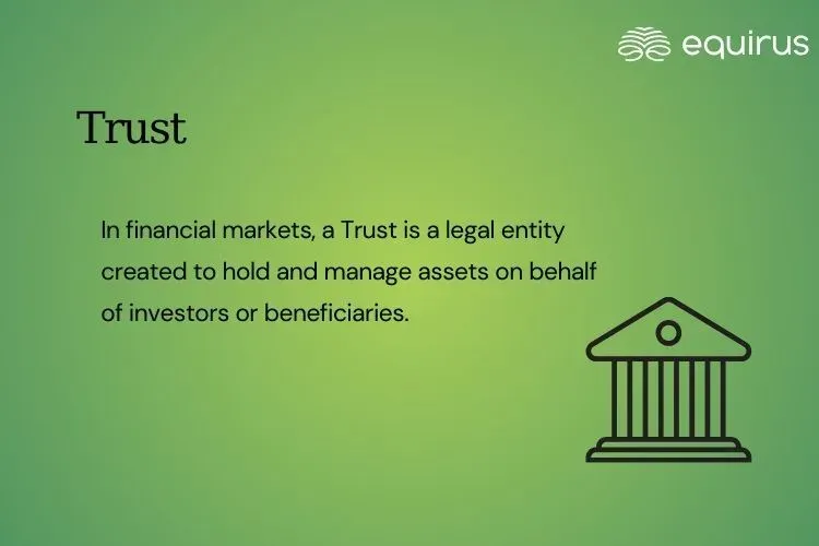Trust.webp