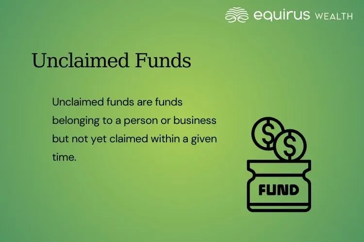 Unclaimed Funds.webp