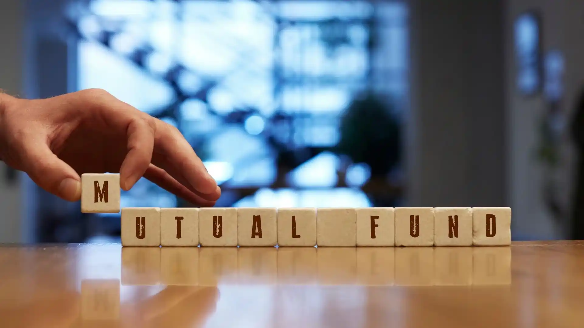 Understanding Commodity Mutual Funds in India: Should You Invest?