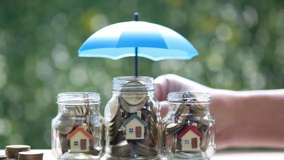 Understanding Defensive Stocks: A Safe Haven for Investors