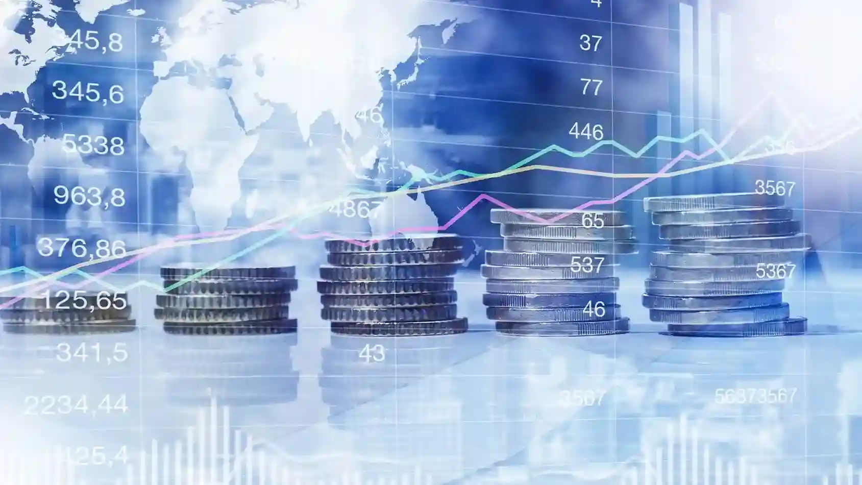 Understanding Fractional Ownership and Investments Outlook In India