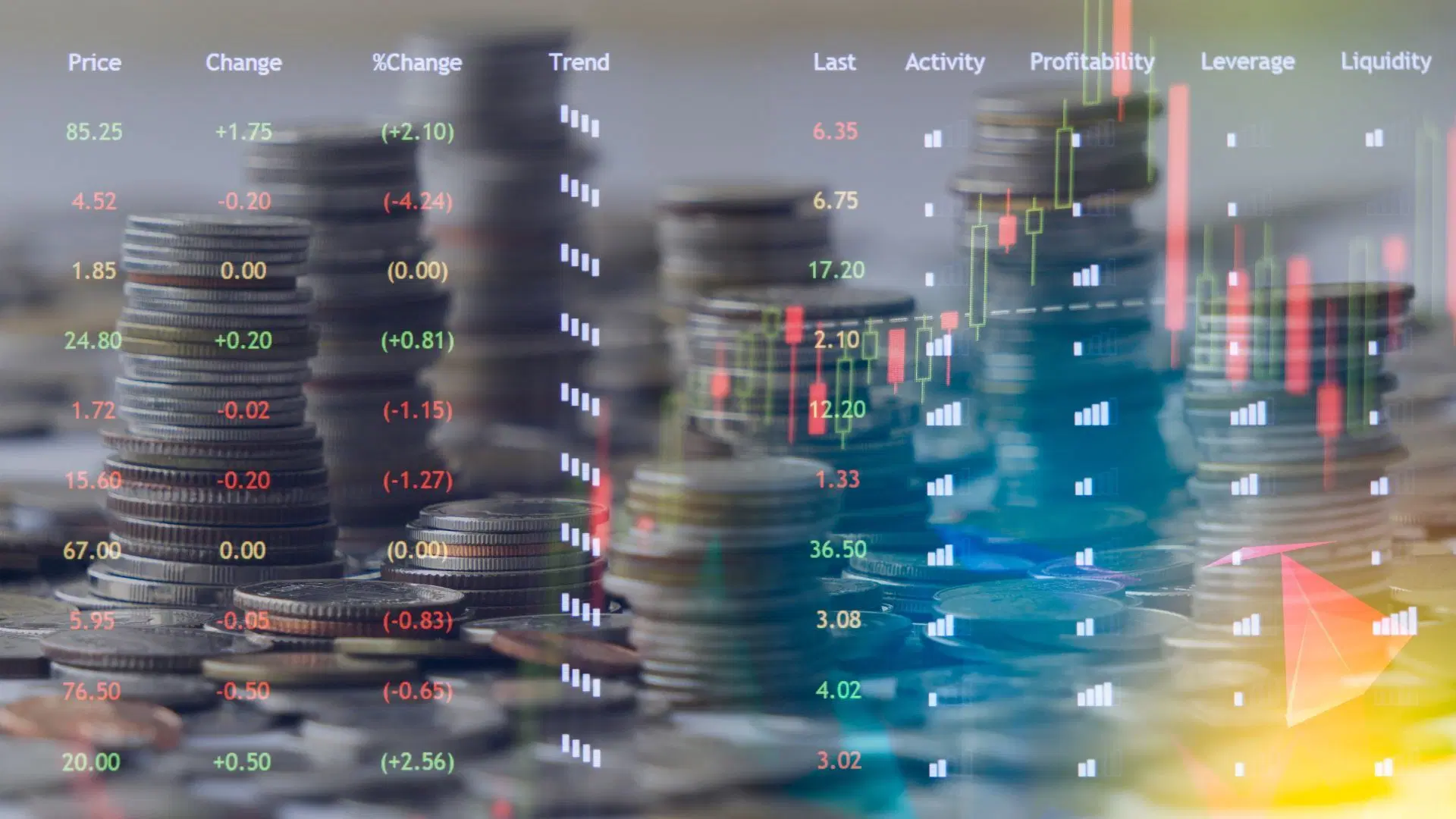 Understanding IPO Grey Market Premium (IPO GMP)