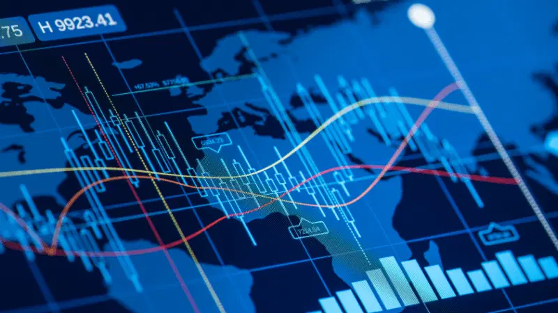 Understanding Liquidation: Most Liquid Assets and the Role of Wealth Advisors