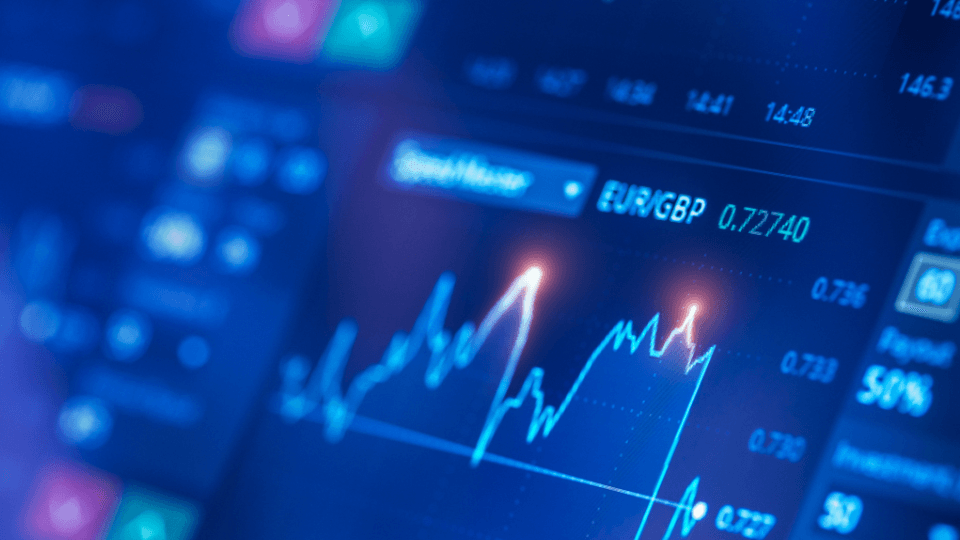 Understanding Margin Trading: A Gateway to Enhanced Investment Opportunities