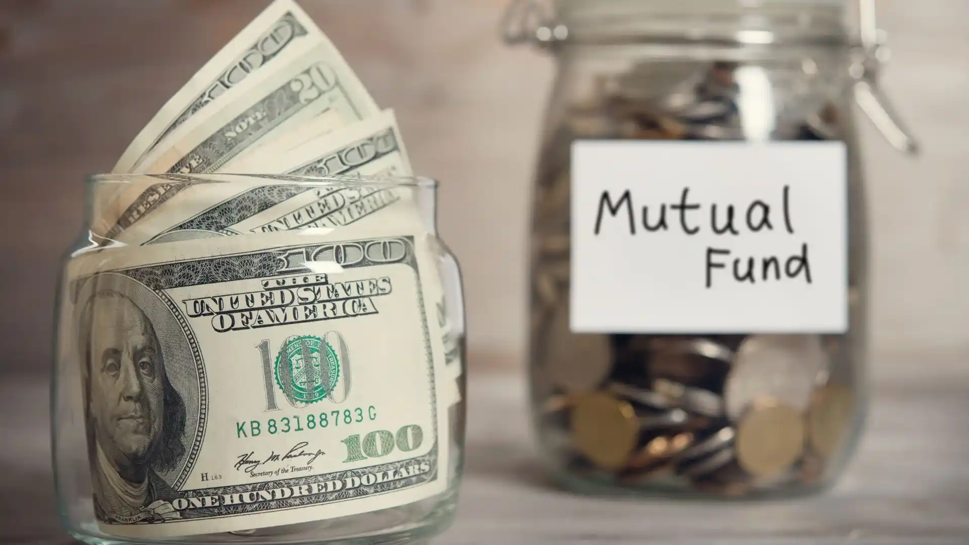 Understanding Mutual Fund Charges: Key Fees You Should Know Before Investing