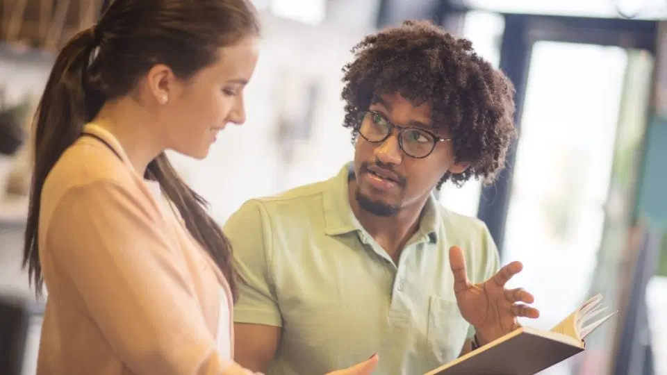 Understanding XIRR in Mutual Funds: Calculation and Significance