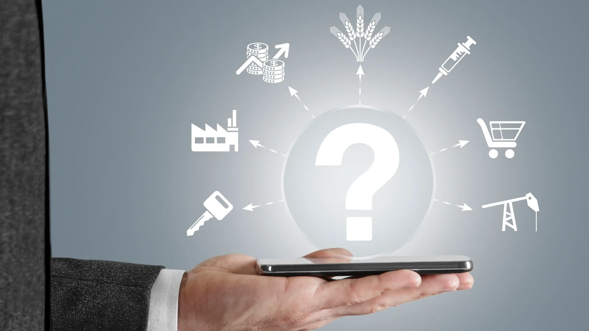 Understanding Sector Analysis: A Practical Guide for Investors