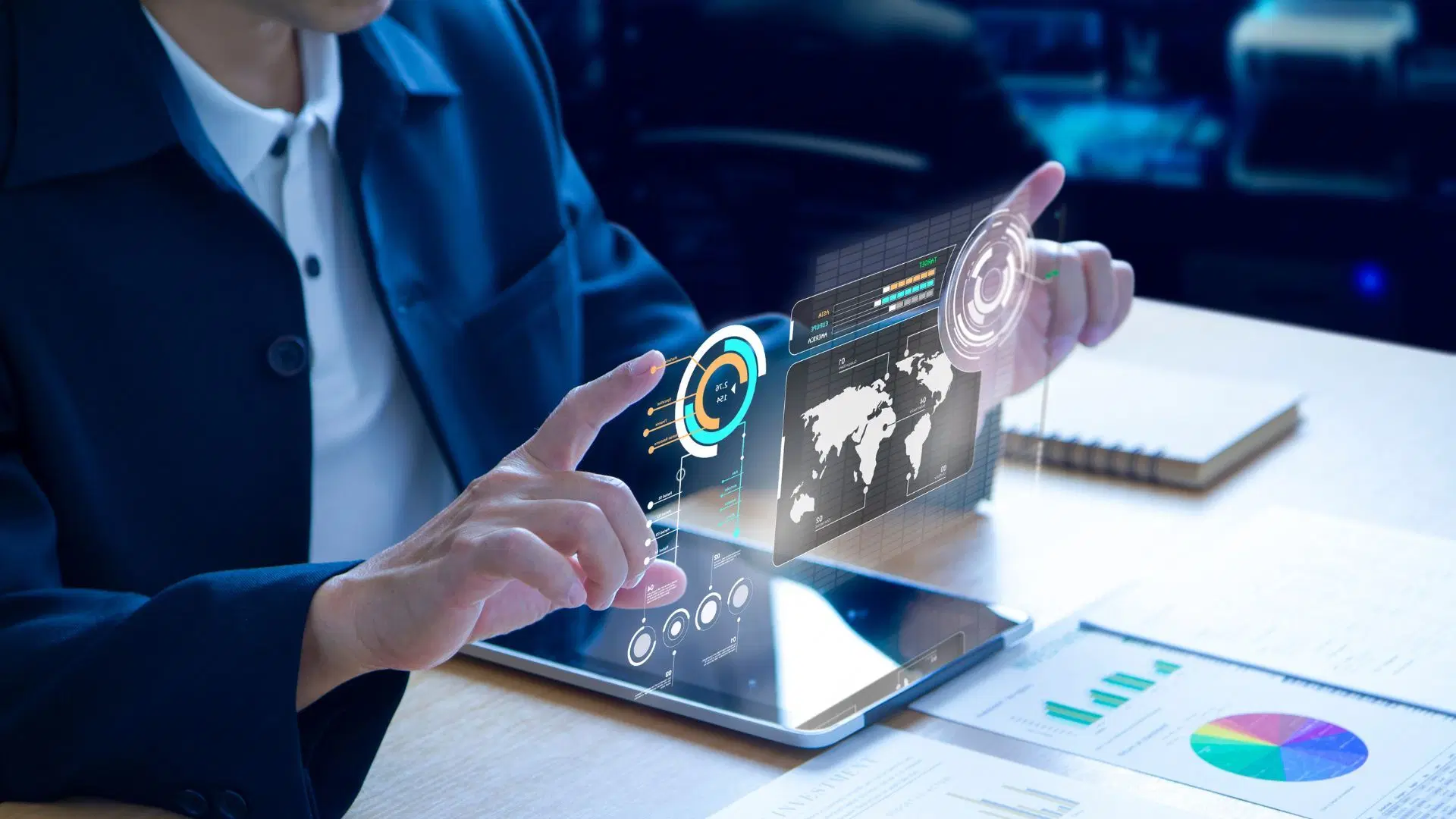 Understanding the Additional Surveillance Measure (ASM) Framework in the Stock Market